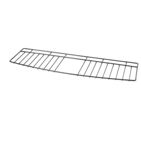 Multiplex Grid 5012249